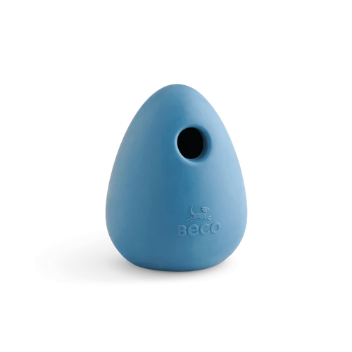 Beco Boredom Buster - Blue