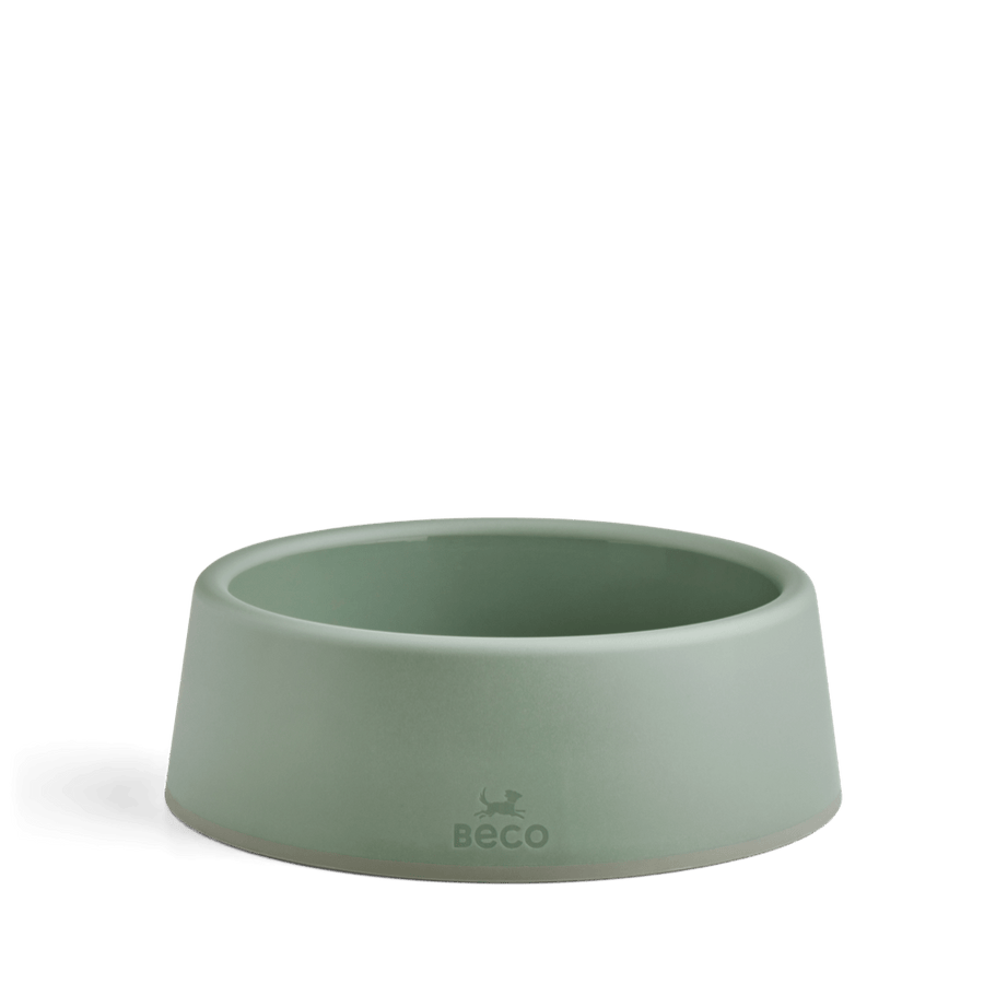 Beco Steady Dog Bowl