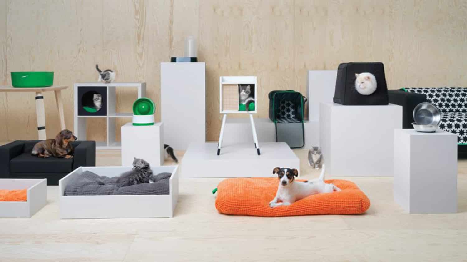 Ikea