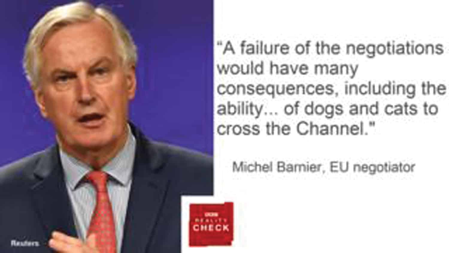 Brexit