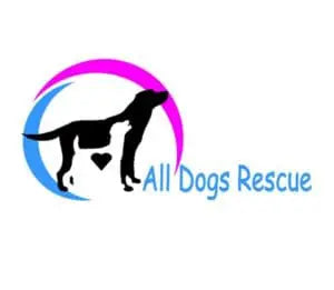 All Dogs Rescue