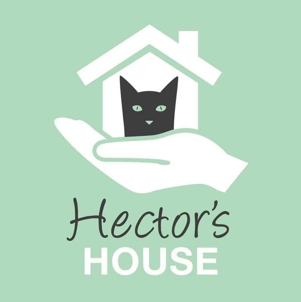 Hector's House Cat Rescue