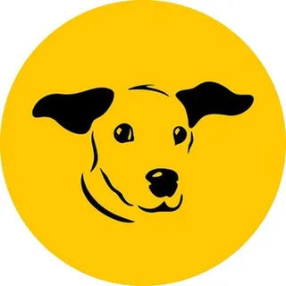Dogs Trust Snetterton