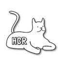 Harrogate Cat Rescue