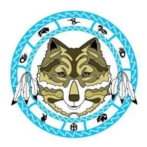 Mae llawer o ddagrau achub anifeiliaid 