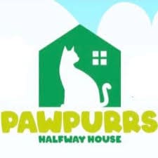 Pawpurrs Halfway House