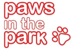 Paws in the Park