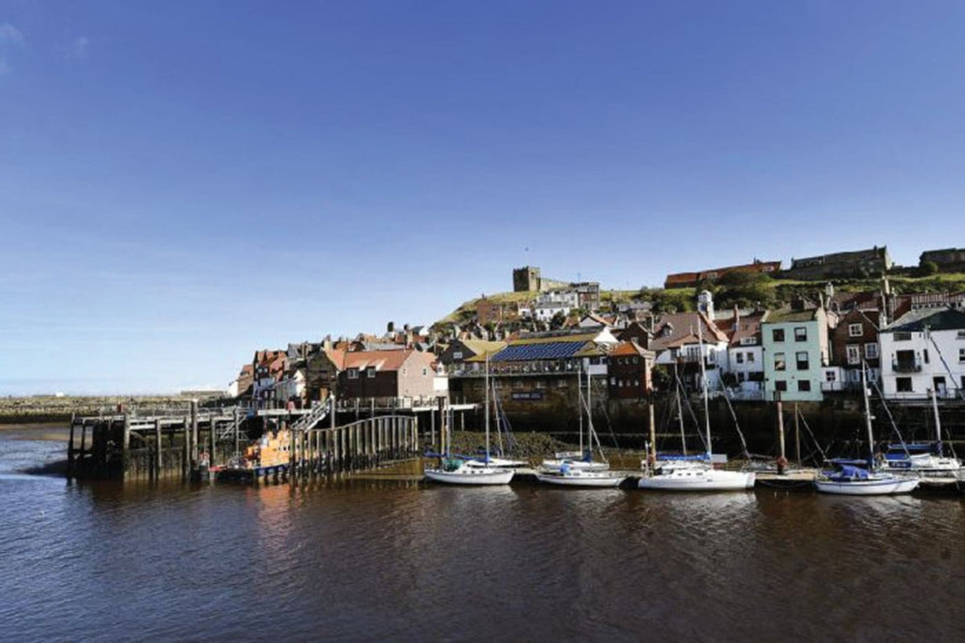 Whitby