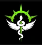 NI Exotic Sanctuary Shop