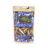 Green & Wild's Bag of Tiddlers (Dogs) 75g