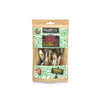 Green & Wild's Bag of Tiddlers (Cats) 40g