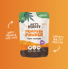 Pets Purest Pumpkin Powder - 250g