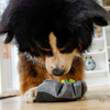WufSalad Snuffle Mat Interactive Dog Toy
