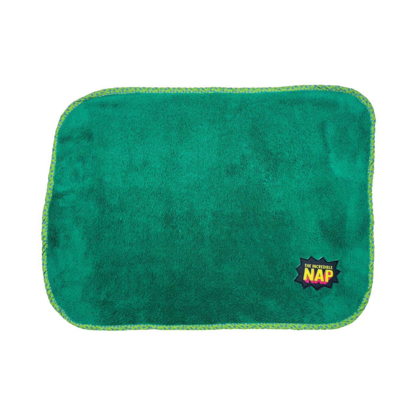 MyMeow The Incredible Nap Pet Blanket, 50 cm x 70 cm