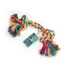 Green & Wild's Big Rope 2 Knot, Eco Toy