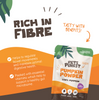 Pets Purest Pumpkin Powder - 250g