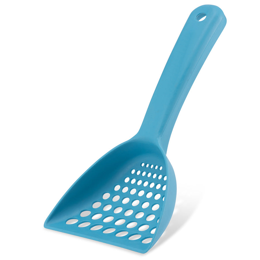 Beco Bamboo Cat Litter Scoop