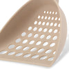 Beco Bamboo Cat Litter Scoop