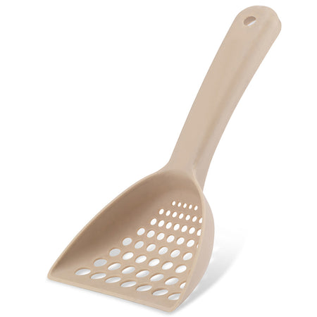 Beco Bamboo Cat Litter Scoop