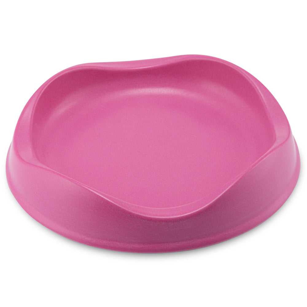 Beco Cat Bowl