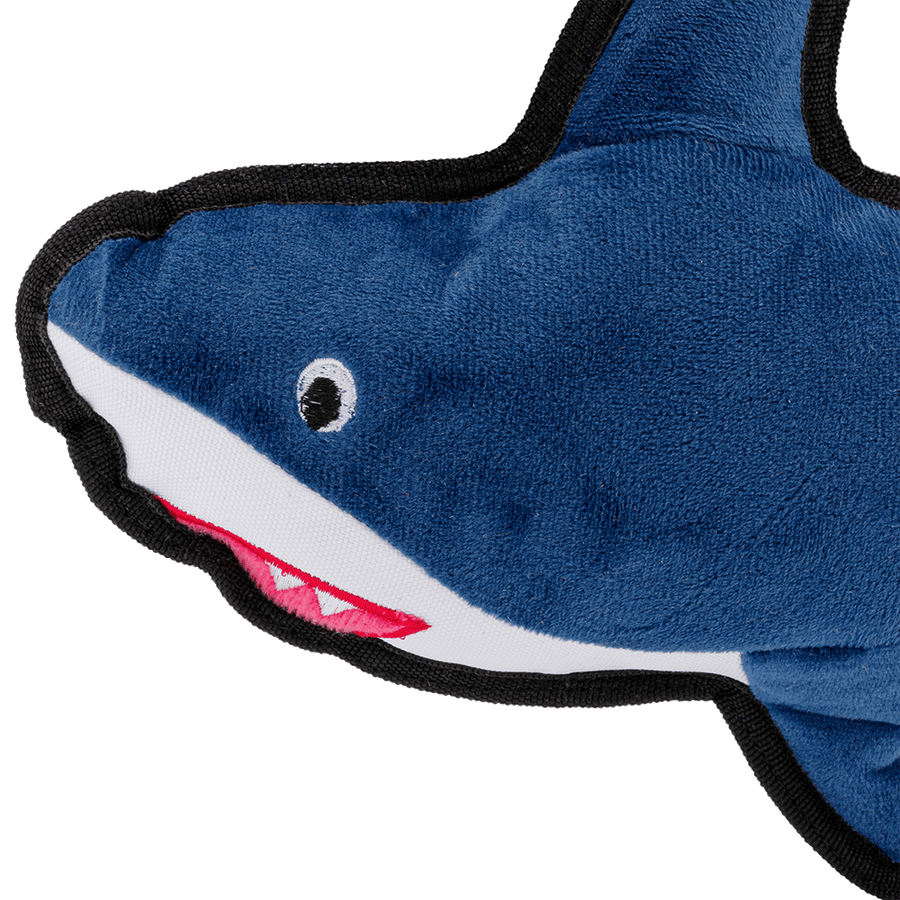 Beco Recycled Rough and Tough - Shark
