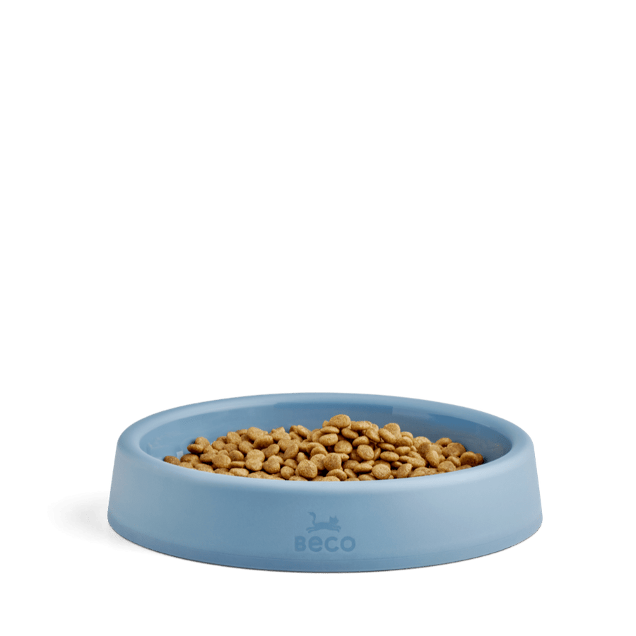 Beco Steady Cat Bowl