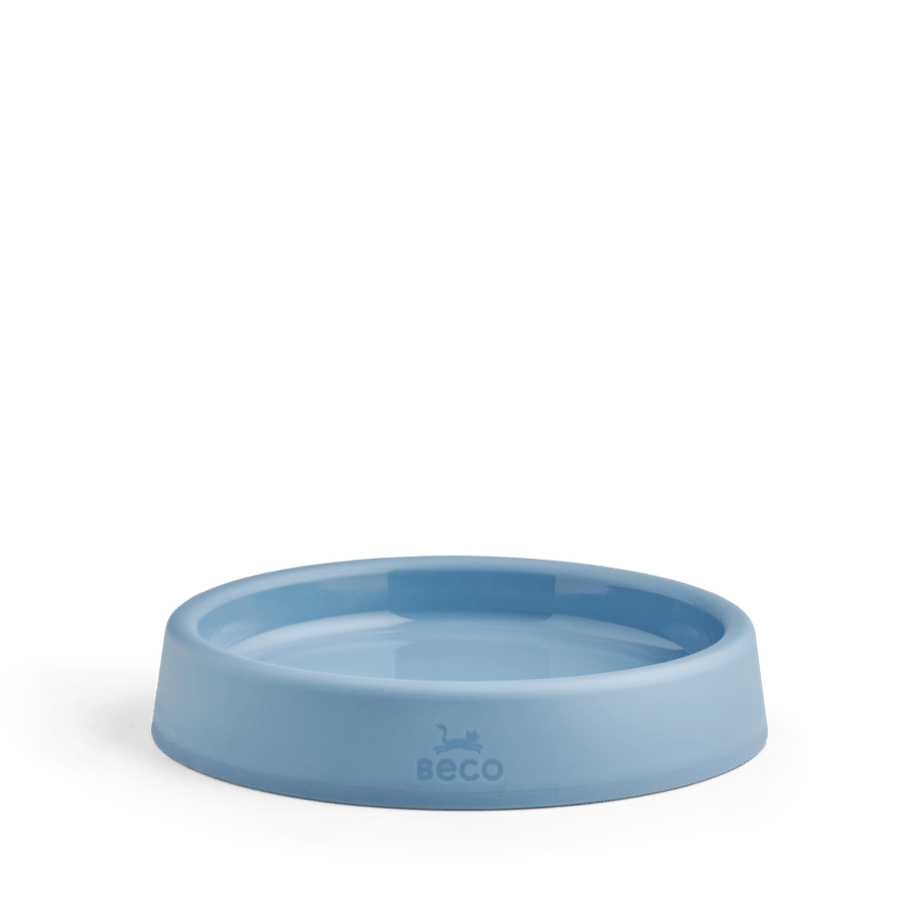 Beco Steady Cat Bowl