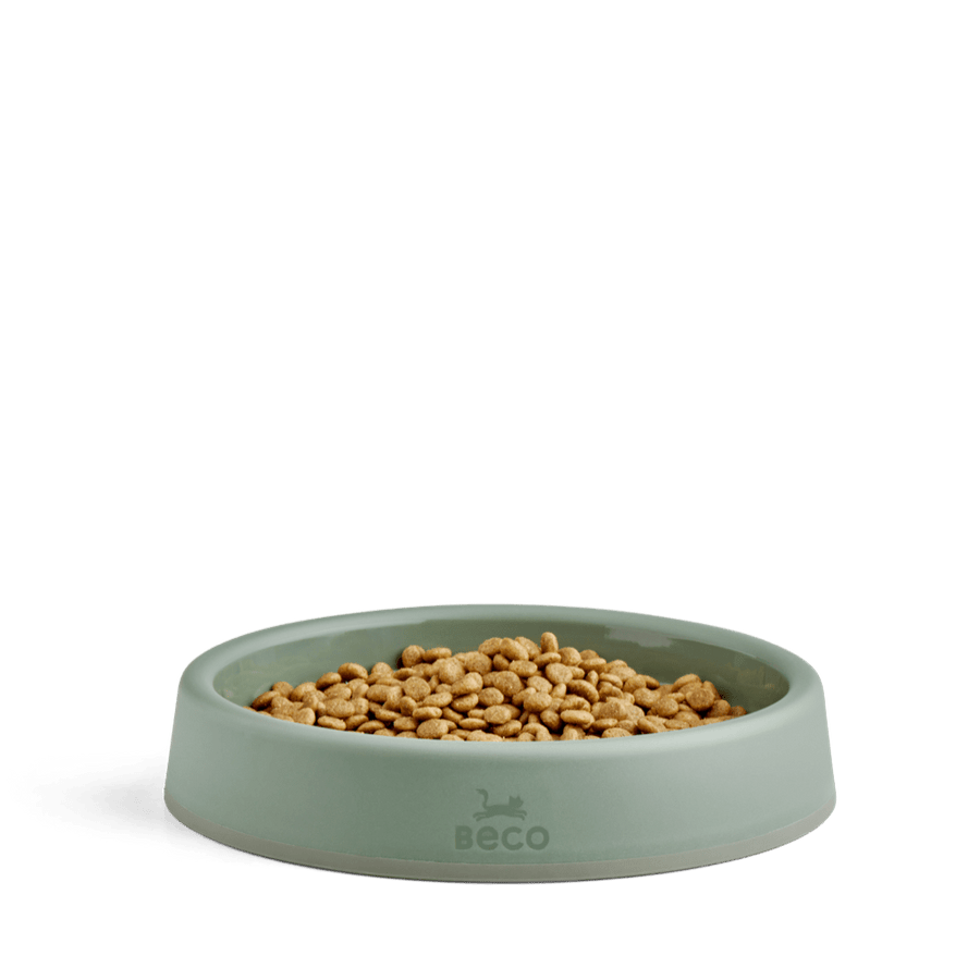 Beco Steady Cat Bowl