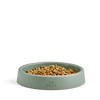 Beco Steady Cat Bowl