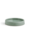 Beco Steady Cat Bowl