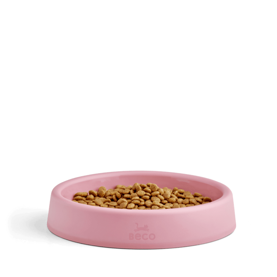 Beco Steady Cat Bowl