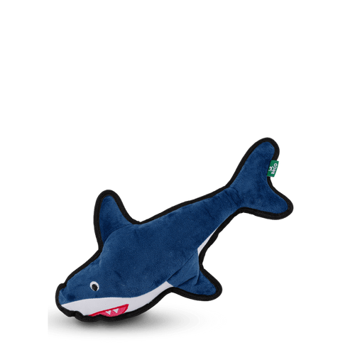 Beco Recycled Rough and Tough - Shark