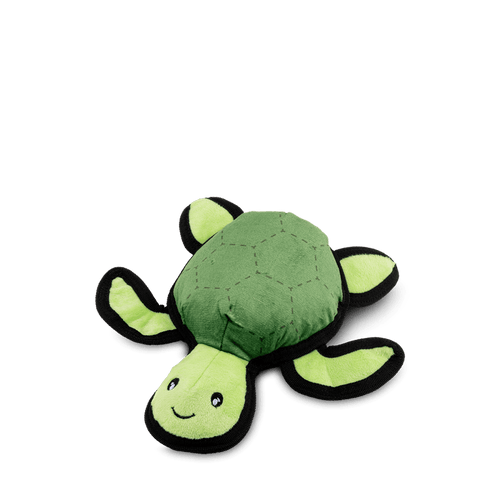 Beco Recycled Rough and Tough - Turtle