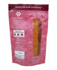 MooRoo's Berry Boost Dental Chews (Large-Extra Large Dogs)