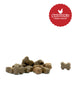 Skipper's Dental Fresh Training Treats 70g