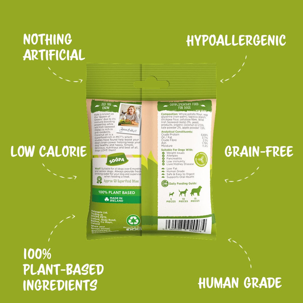 Cêl Soopa ac Afal Brathiadau Iach