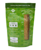 MooRoo's Green Goodness Dental Chews (Large-Extra Large Dogs)
