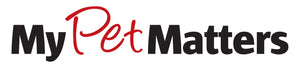 My Pet Matters