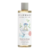 Shampoo Cat Purrfect PET WildWash