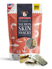 Skipper's Salmon Skin Snacks 35g