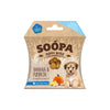 Soopa Banana & Pumpkin PUPPY Healthy Bites