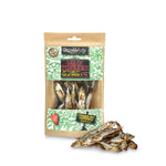Green & Wild's Bag of Tiddlers (Cats) 40g